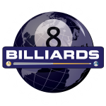 International 8-Ball Rules - Lancashire County Pool